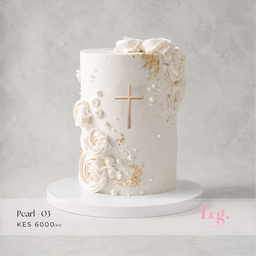 PEARL-03