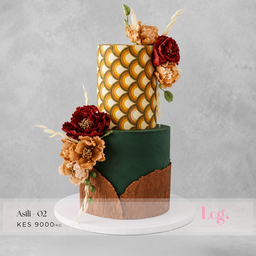 ASILI-02