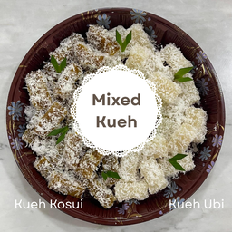 Kueh