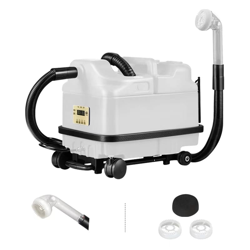 Hair Washer