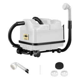 Hair Washer