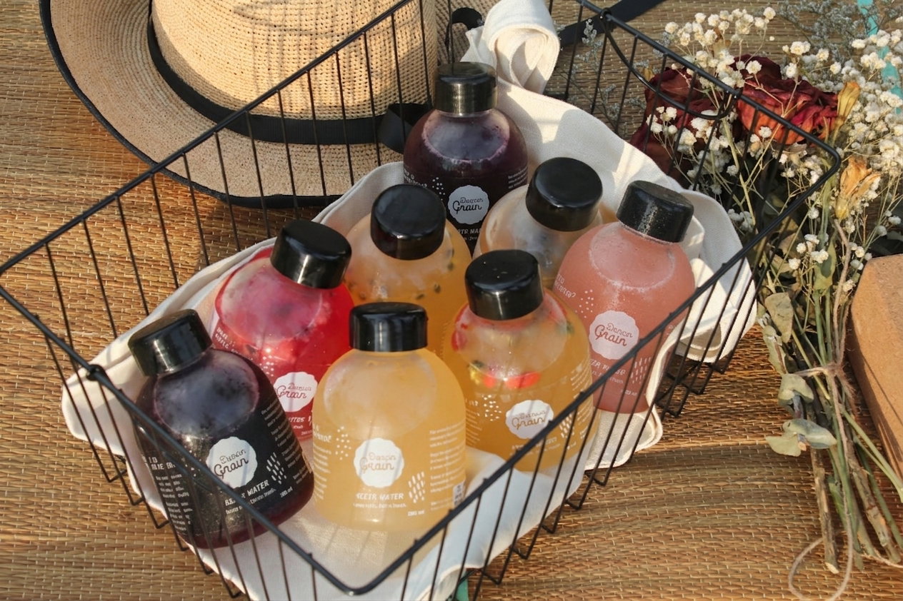Variety Pack (8 bottles)_0