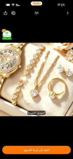 الاسرة