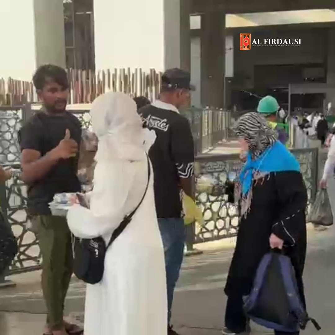 COOKED MEAL - MAKKAH_2