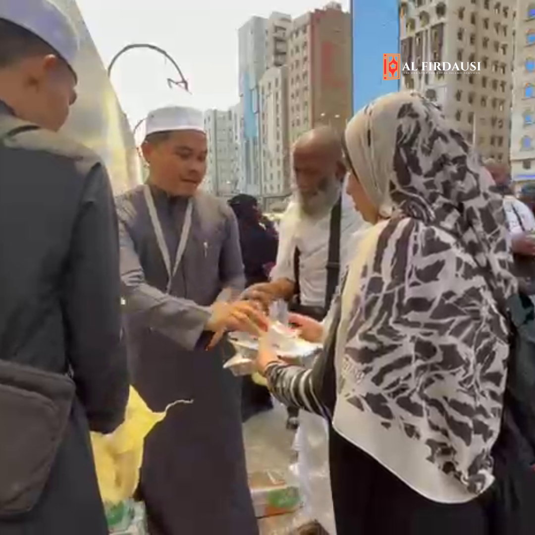 COOKED MEAL - MAKKAH_1