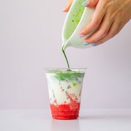 Matcha