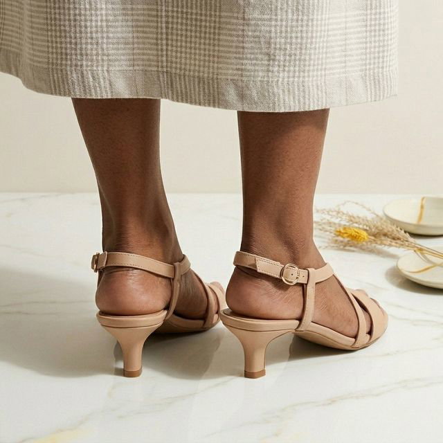 Life Stride Sandals US10(EU41)_2