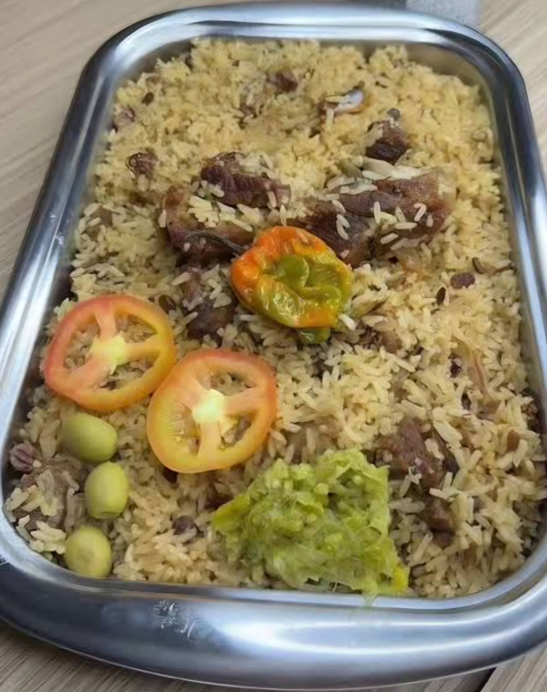 RIZ AU SOUMARA_0