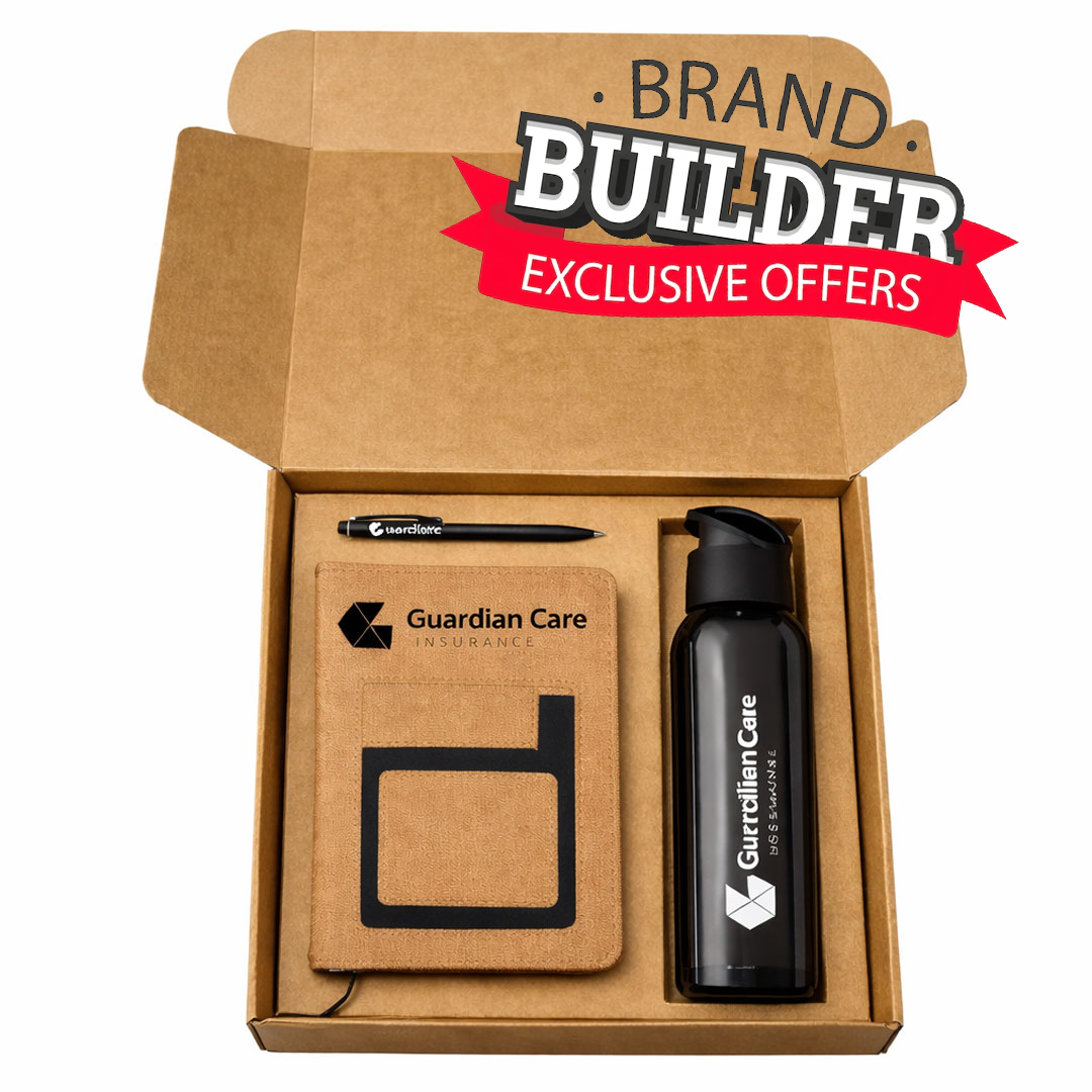 Smart Office Gift Set