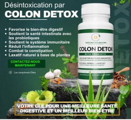 Produits