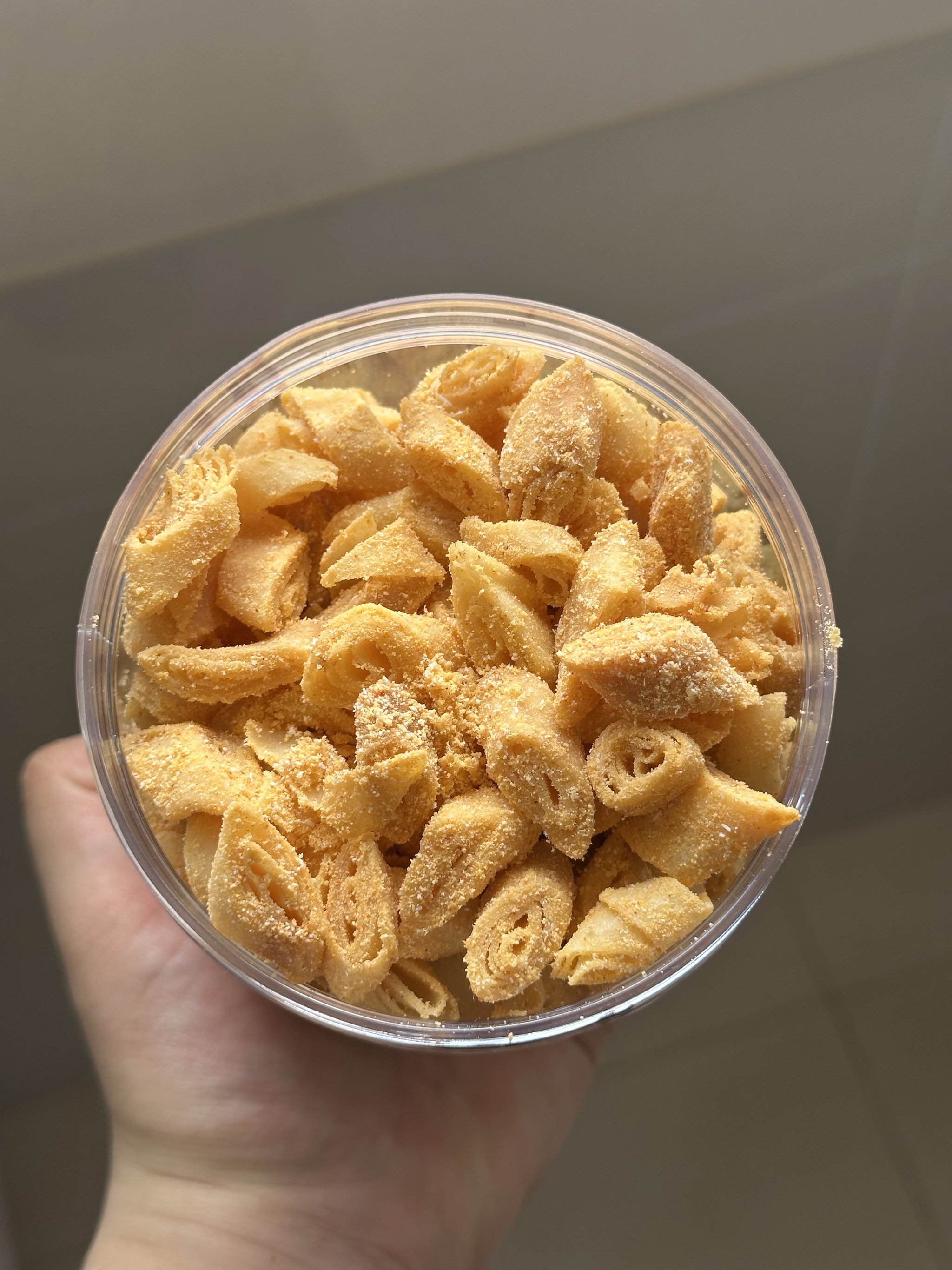 Nachos_0