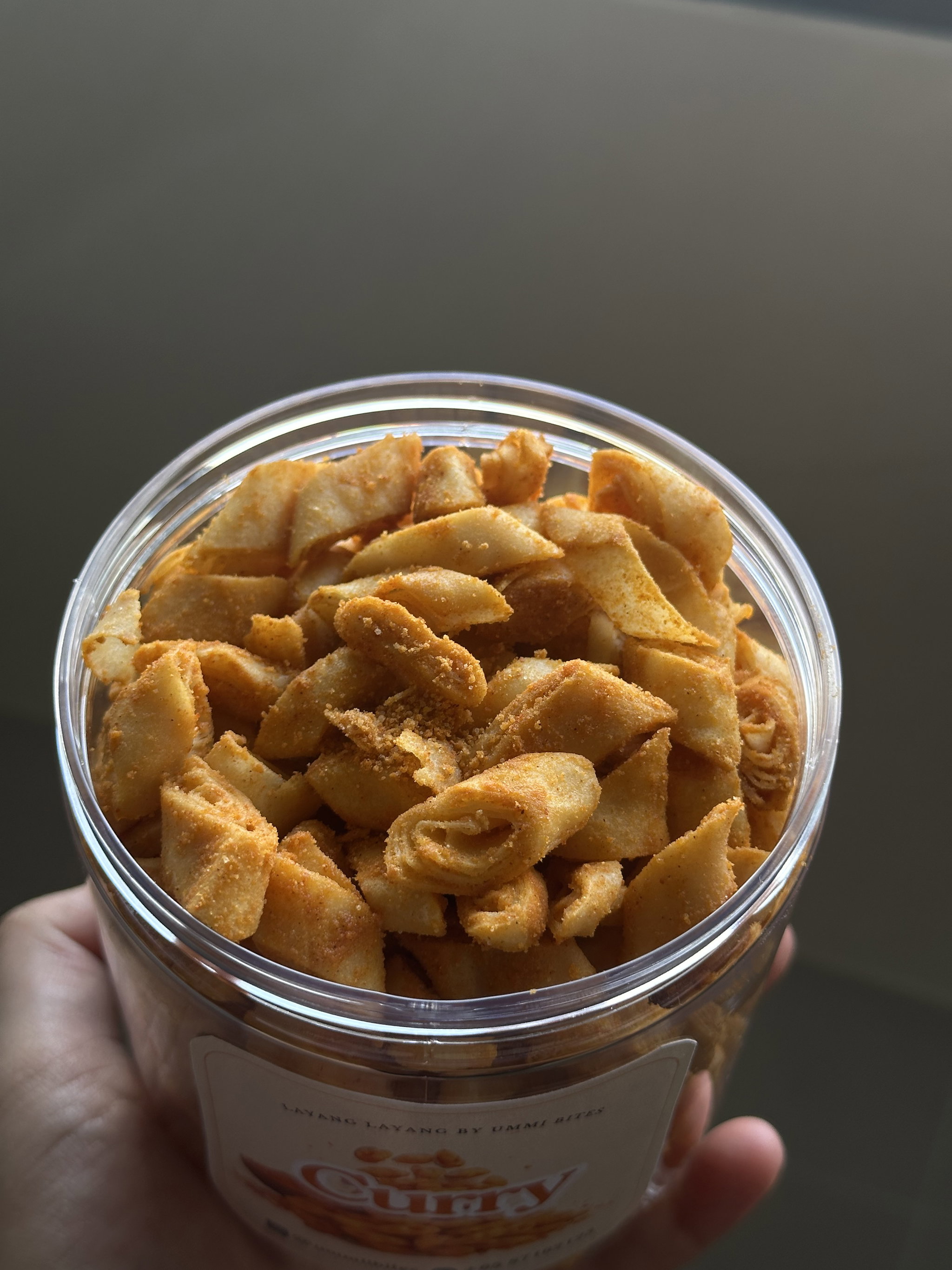 Curry_0