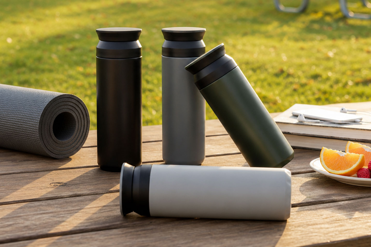 HydroLock Vacuum Bottle_0