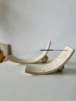 مبخرة عصرية 