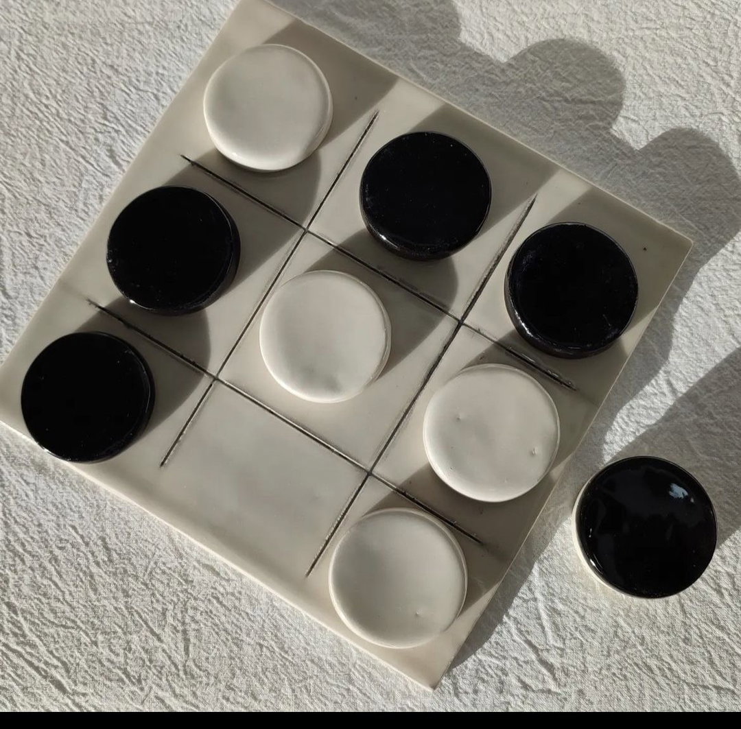 X ,O 