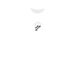 SENSE SHIRT WHITE