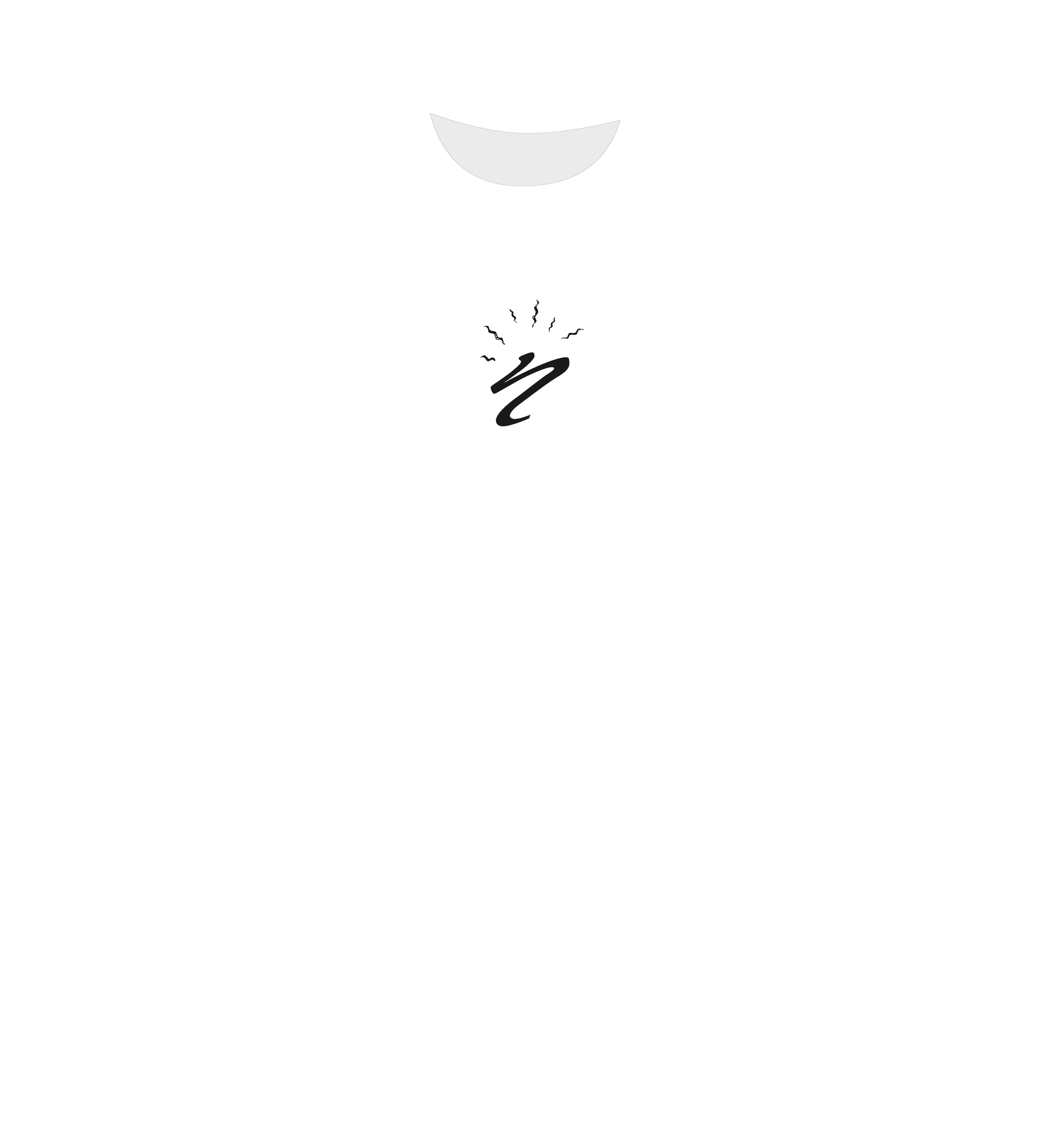 SENSE SHIRT WHITE_1