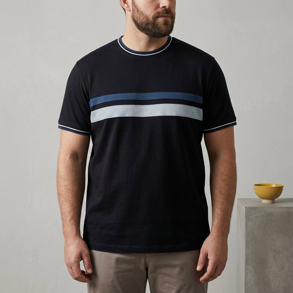 MBX Tshirt Large