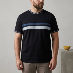 MBX Tshirt Large