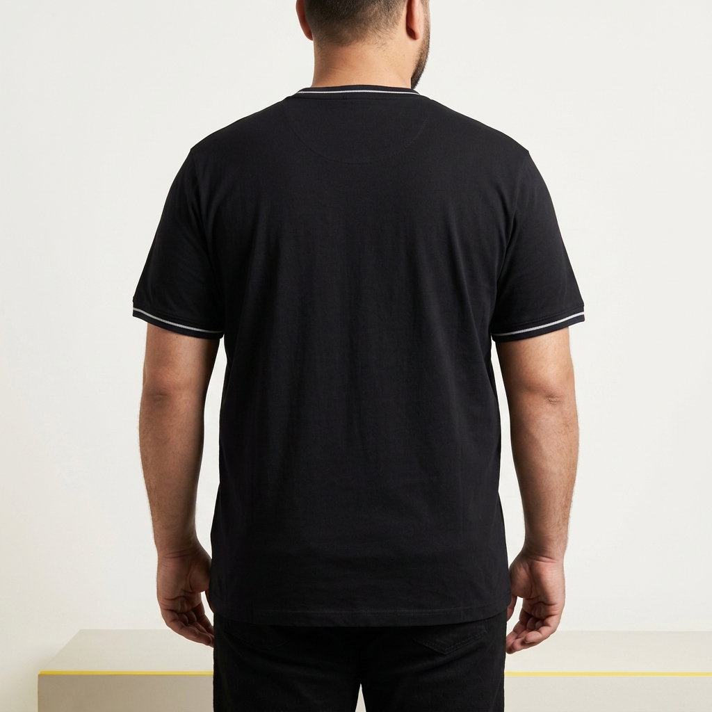 MBX Tshirt Large_1