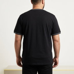 MBX Tshirt Large