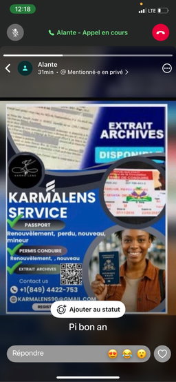 Produits