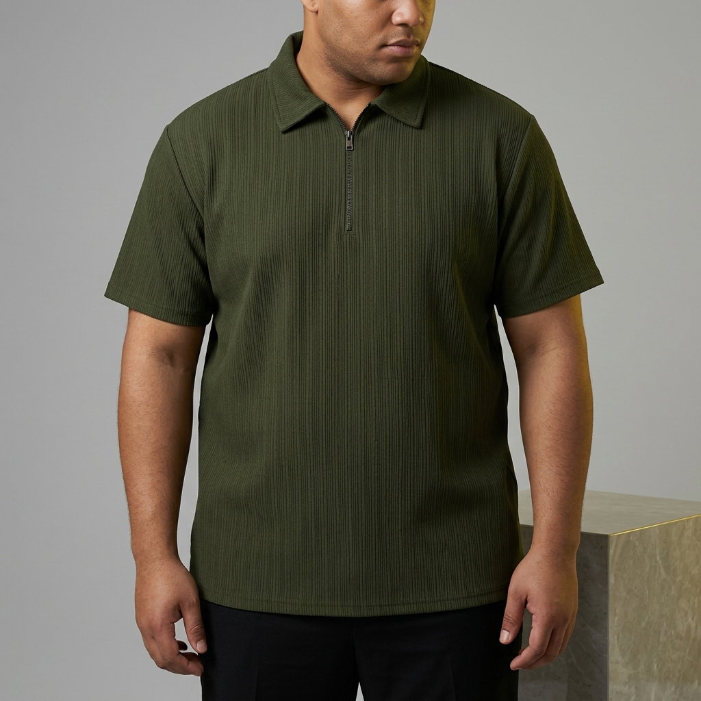 Level Ten Tshirt Large
