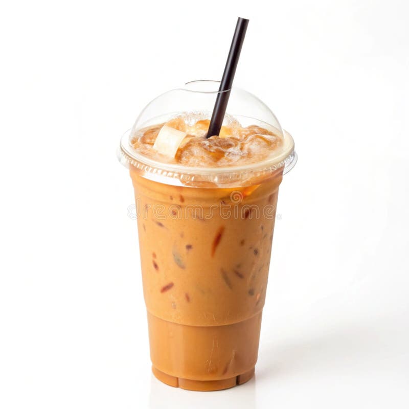 KD Special Drinks 