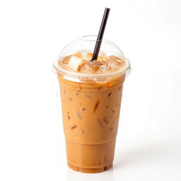 KD Special Drinks 
