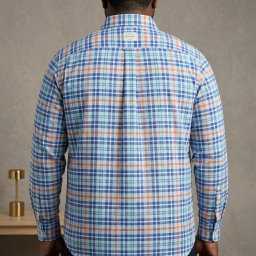 St. John’s Bay Shirt XL