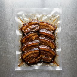 Kong Bak Meat (500g)
