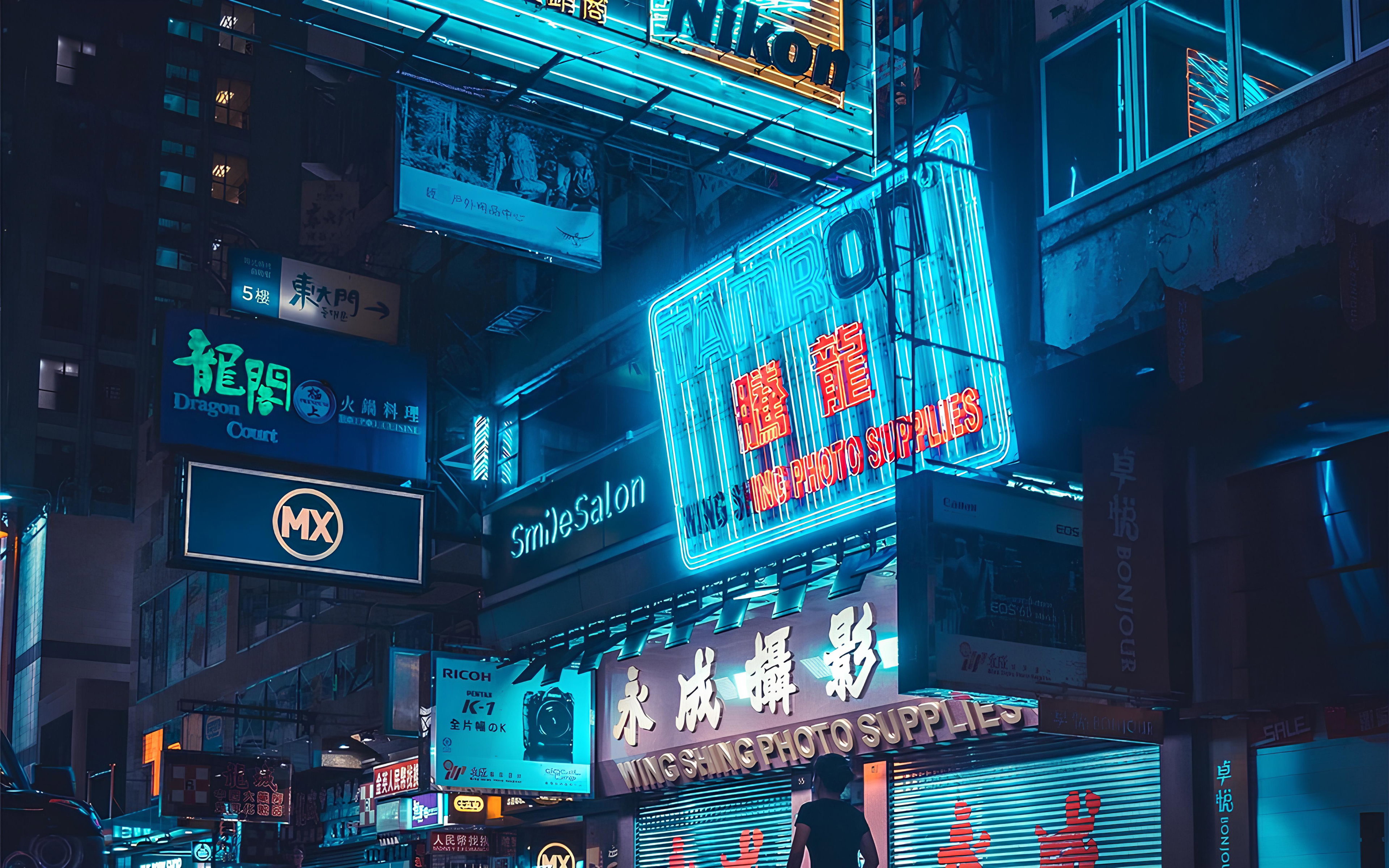 _0