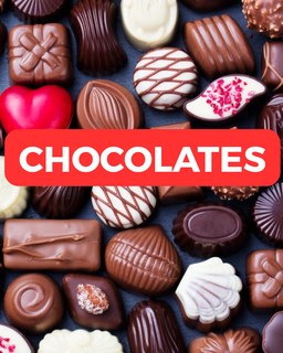 Chocolates