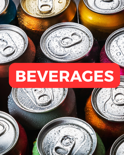 Beverages