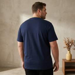 True Religion Shirt XL