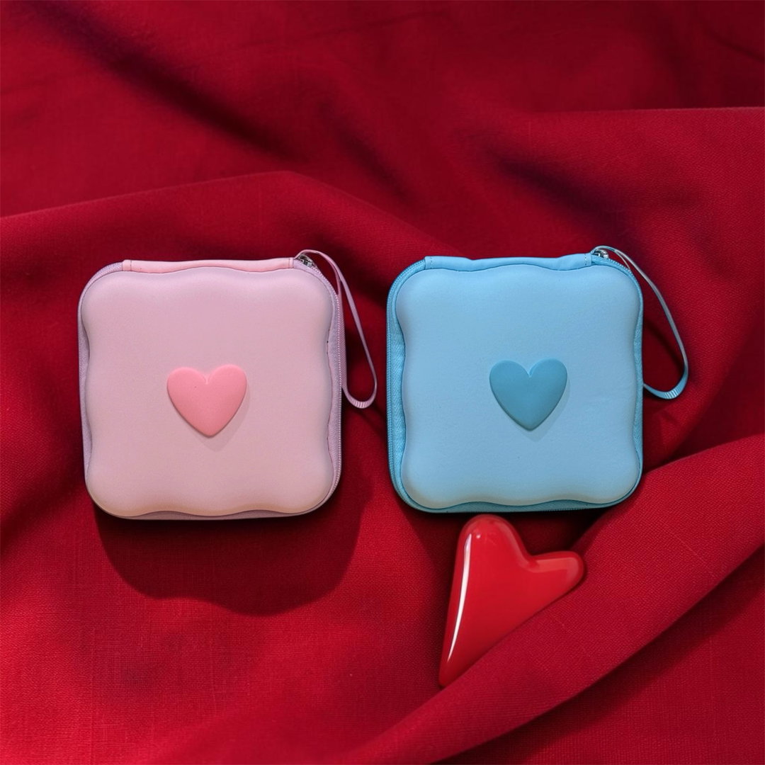 Cable Case