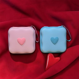 Cable Case