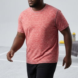 Xcelsius Shirt XL