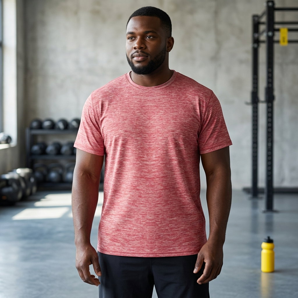 Xcelsius Shirt XL_3