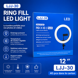 LJJ-30 (selfie)     