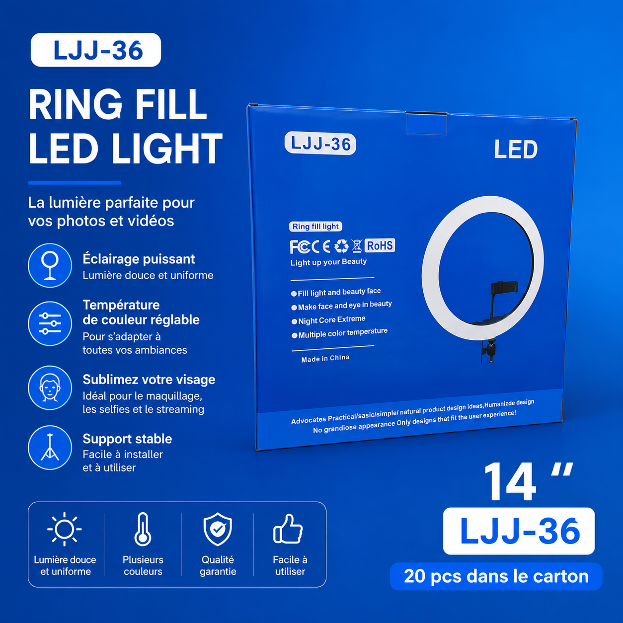 LJJ-36 (selfie)    _0