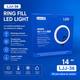 LJJ-36 (selfie)    