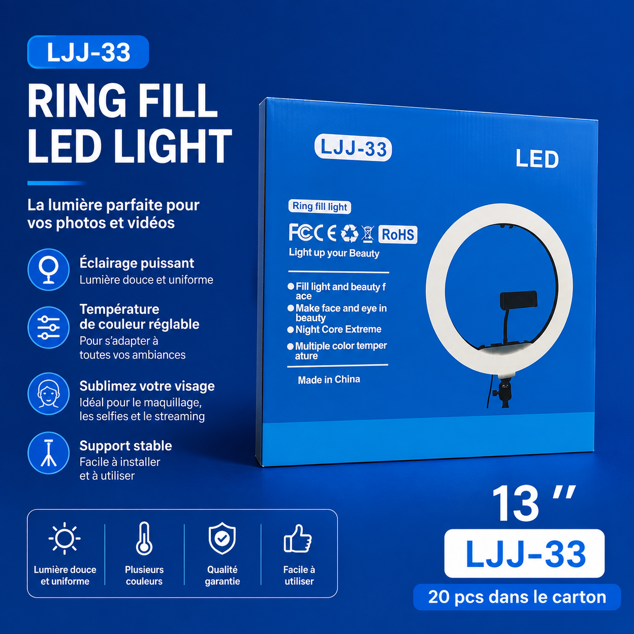 LJJ-33 (selfie)   _0