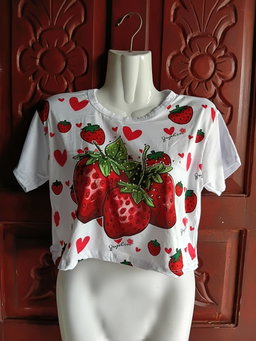 Productos
