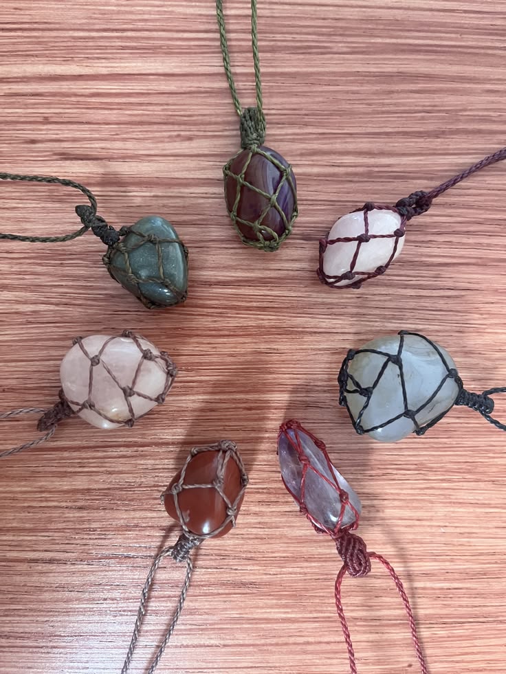 COLLARES CON CRISTALES_0
