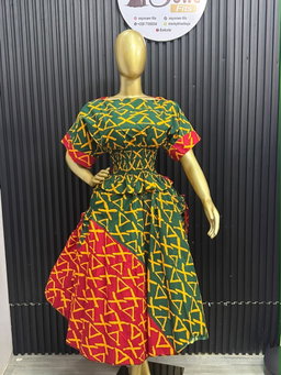 Two-Piece Sets