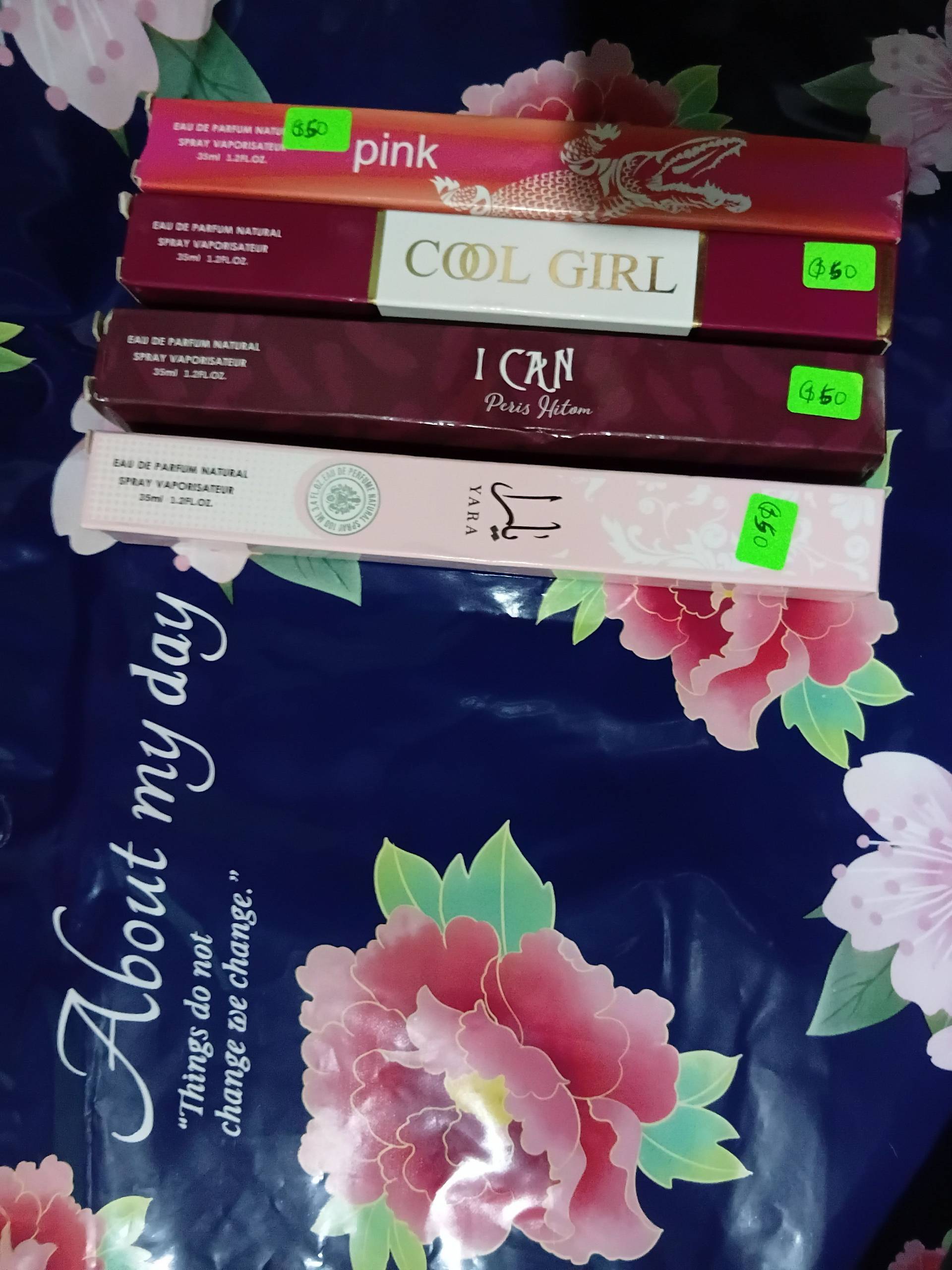 Perfume de bolsillo_0