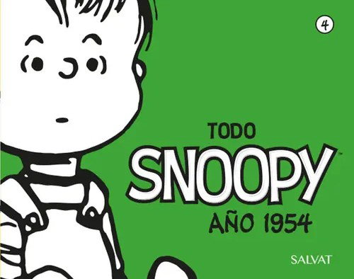 04 Año 1954