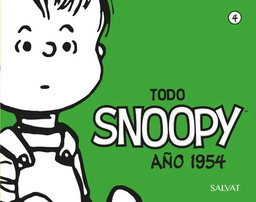 04 Año 1954