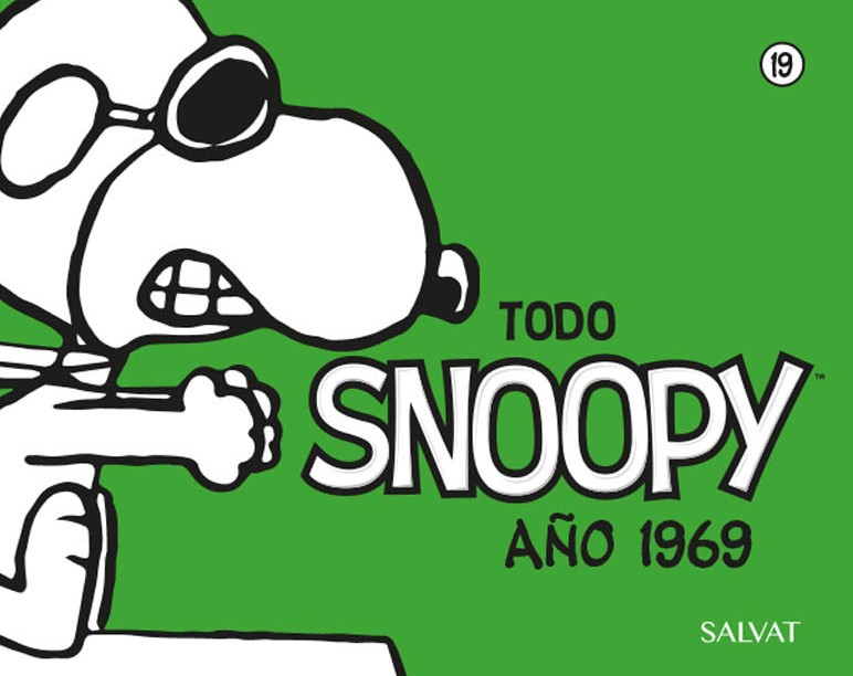 01 Año 1969_0